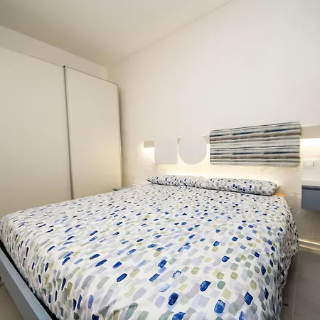 Apartman Ca' Del Mare-2 By Interhome Rosolina Mare