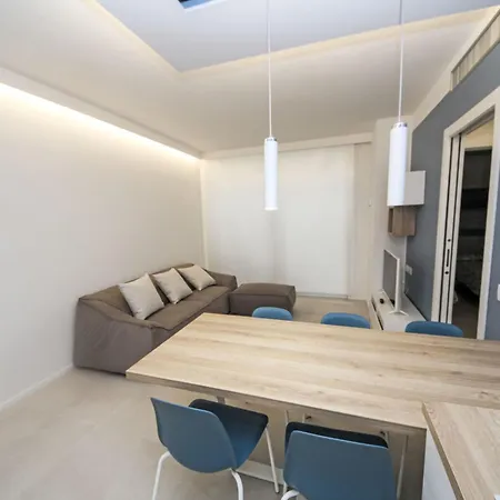 Ca' Del Mare-2 By Interhome Rosolina Mare