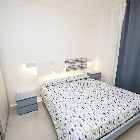Ca' Del Mare-2 By Interhome Apartmán Rosolina Mare