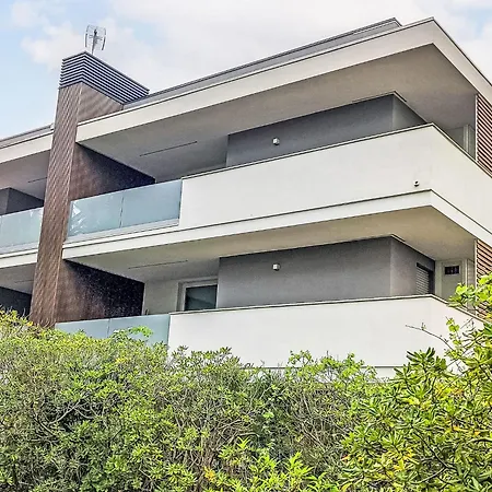 Ca' Del Mare-2 By Interhome Apartman